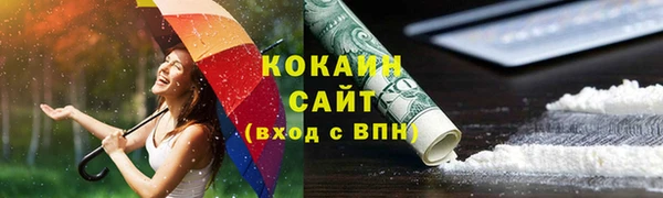 гашик Арсеньев