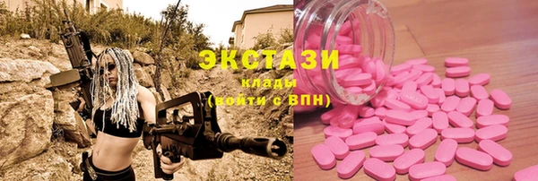 гашик Арсеньев